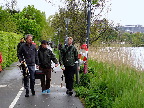 image/_streetfishing_2015-7959.jpg