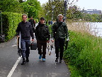 image/_streetfishing_2015-7960.jpg
