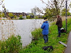 image/_streetfishing_2015-7967.jpg