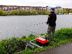 image/_streetfishing_2015-7972.jpg