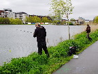 image/_streetfishing_2015-7978.jpg