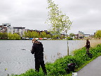 image/_streetfishing_2015-7979.jpg
