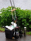 image/_streetfishing_2015-7984.jpg