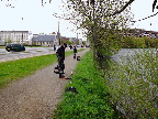 image/_streetfishing_2015-7993.jpg