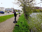 image/_streetfishing_2015-7994.jpg