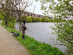 image/_streetfishing_2015-7995.jpg