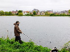 image/_streetfishing_2015-8007.jpg