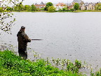 image/_streetfishing_2015-8008.jpg