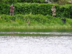 image/_streetfishing_2015-8009.jpg