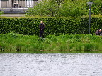 image/_streetfishing_2015-8012.jpg