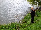 image/_streetfishing_2015-8019.jpg