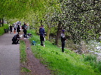 image/_streetfishing_2015-8020.jpg
