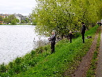 image/_streetfishing_2015-8021.jpg