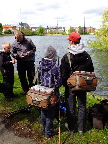 image/_streetfishing_2015-8085.jpg