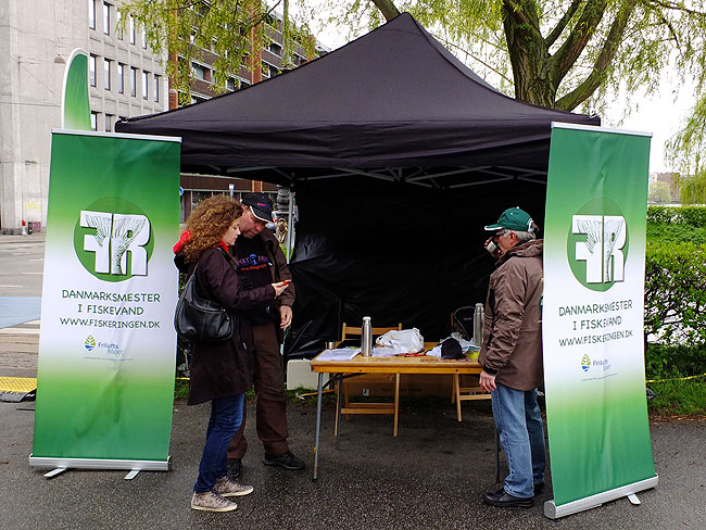 image/streetfishing_2015-7822.jpg