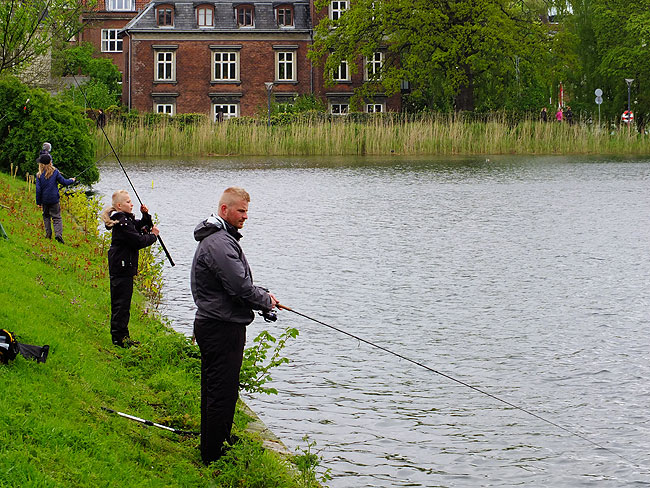 image/streetfishing_2015-7823.jpg