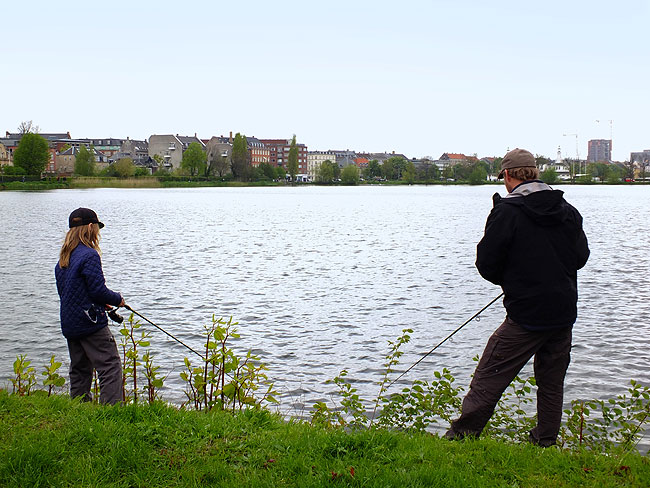 image/streetfishing_2015-7825.jpg