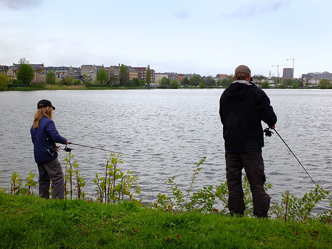 image/streetfishing_2015-7826.jpg