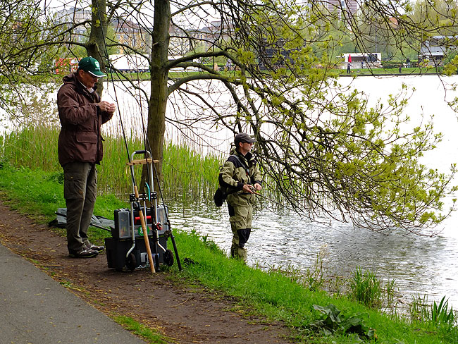 image/streetfishing_2015-7877.jpg