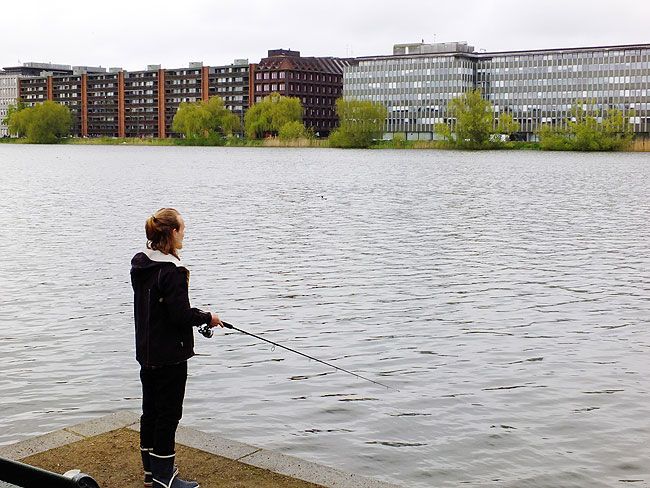 image/streetfishing_2015-7919.jpg