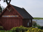 image/_jagtforeningen-107.jpg
