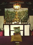 image/_buddhisme-03.jpg