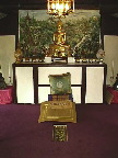 image/_buddhisme-04.jpg