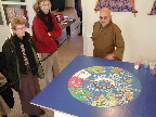 image/_buddhistisk_sandmandala01.jpg
