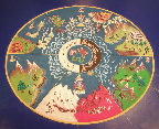 image/_buddhistisk_sandmandala06.jpg