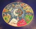 image/_buddhistisk_sandmandala08.jpg