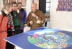 image/_buddhistisk_sandmandala12.jpg