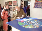 image/_buddhistisk_sandmandala15.jpg