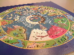 image/_sandmandala-72.jpg