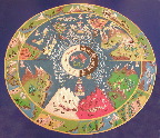 image/_sandmandala-80.jpg
