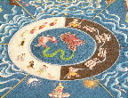 image/_sandmandala_detalje-67.jpg