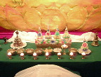 image/_tibetansk_buddhisme-77.jpg