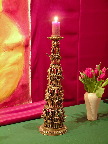 image/_tibetansk_buddhisme-78.jpg