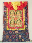 image/_tibitansk_buddhisme-04.jpg