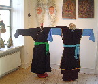 image/_tibitansk_buddhisme-06.jpg