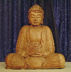 image/_tibitansk_buddhisme-24.jpg