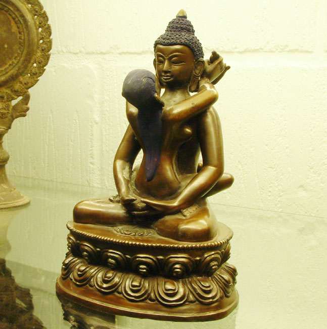 image/buddha_figur-75.jpg