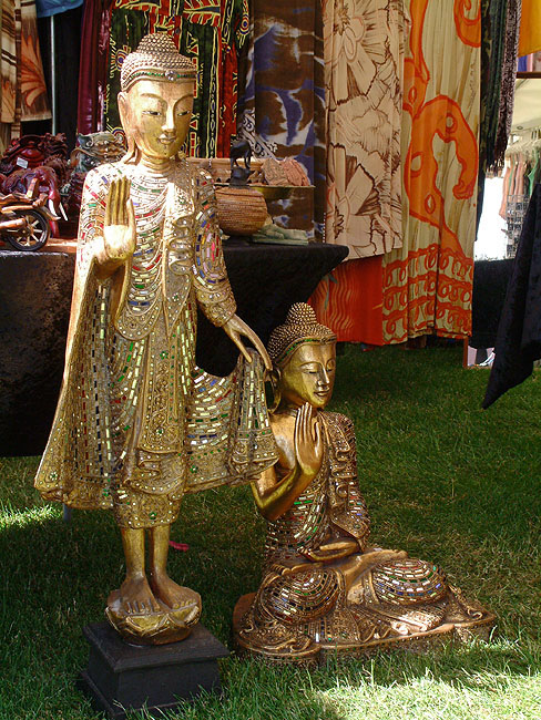 image/buddha_figurer-47.jpg