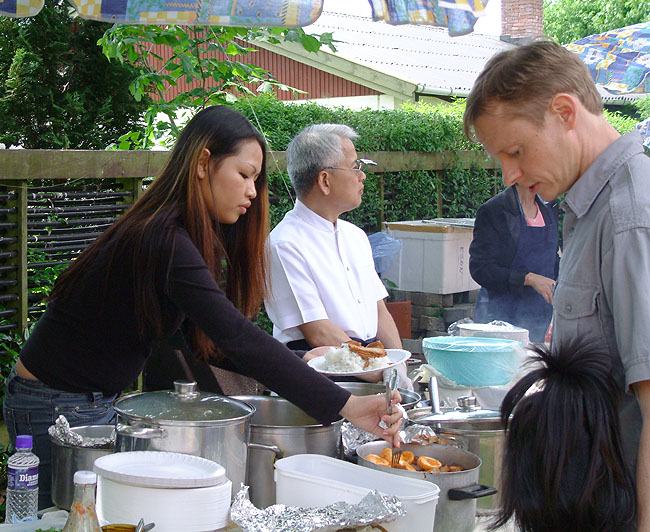 image/buddha_foedselsdag-03.jpg