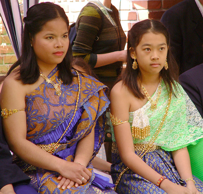 image/buddha_foedselsdag-08.jpg