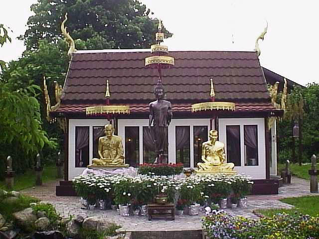 image/buddhisme-01.jpg