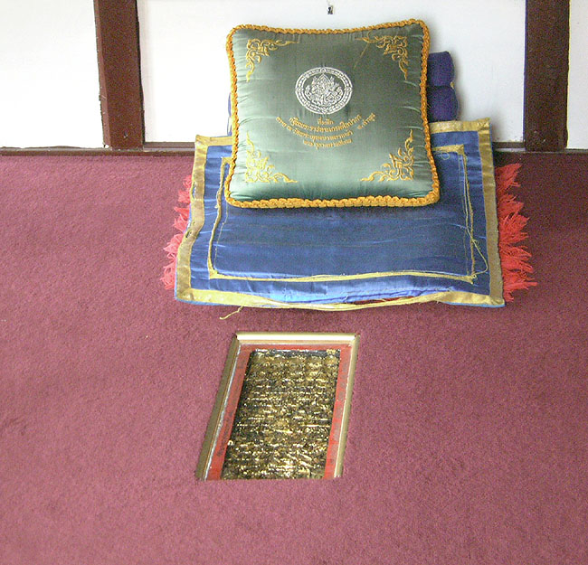 image/buddhistisk_tempel-25.jpg