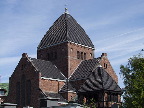 image/_brorsons_kirke-947.jpg