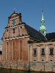 image/_holmens_kirke-06.jpg