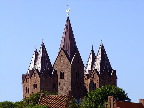 image/_kalundborg_kirke-714.jpg