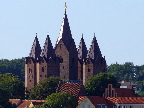 image/_kalundborg_kirke-730.jpg